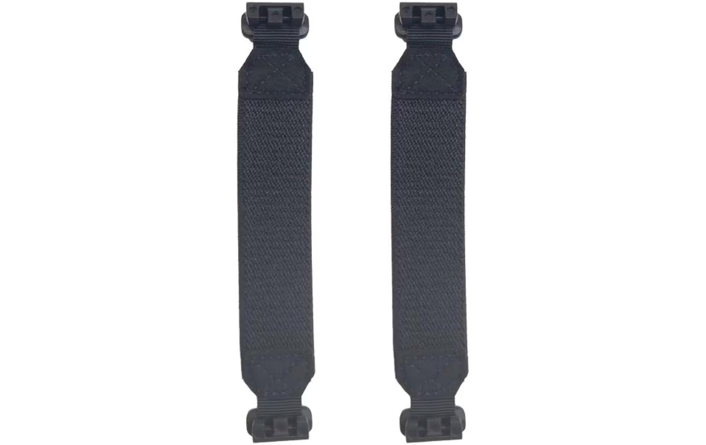 Zebra Hand Strap