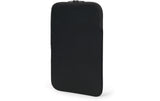 DICOTA Notebook-Sleeve Eco Slim M