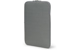 DICOTA Notebook-Sleeve Eco Slim M
