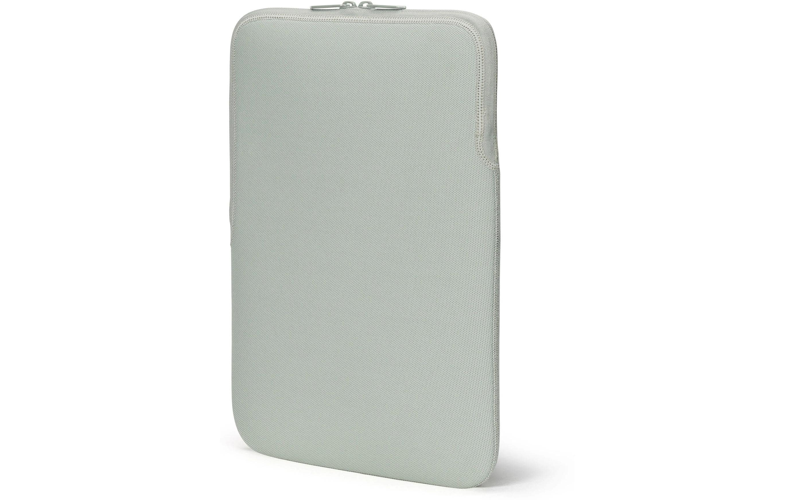 DICOTA Notebook-Sleeve Eco Slim M