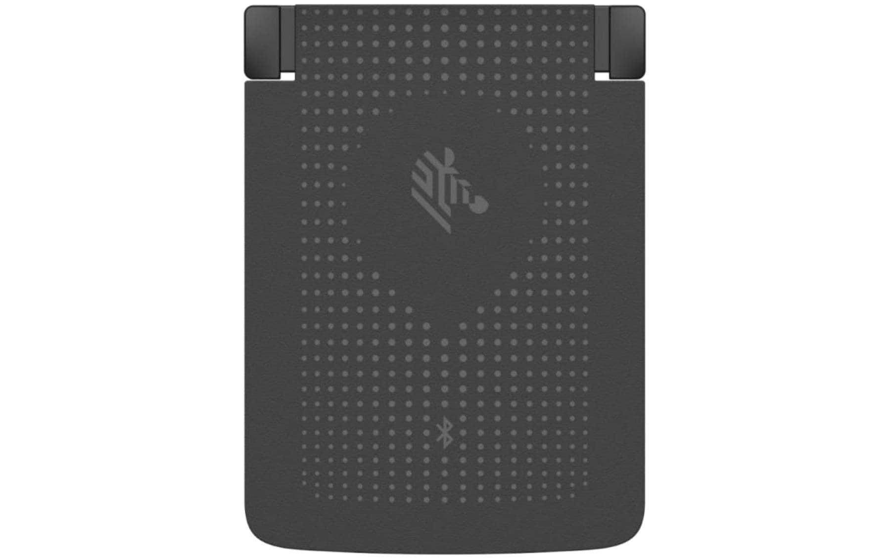 Zebra Standard Battery, 3800mAh