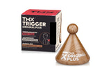 TMX Trigger Original Plus