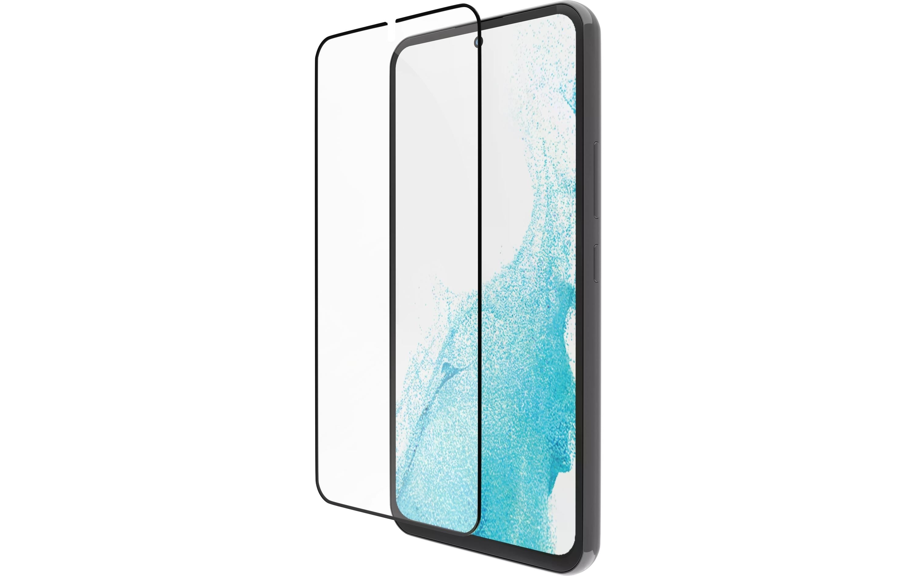 DBR Eco-shield Folie