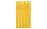 Glorex Plastilin