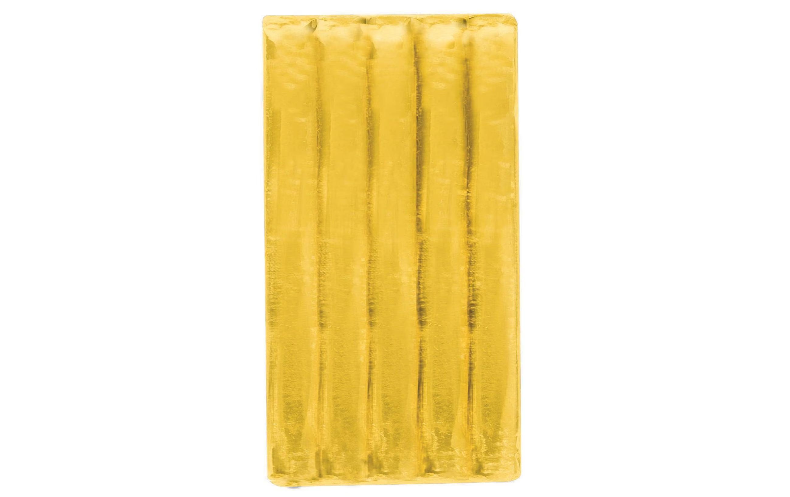 Glorex Plastilin