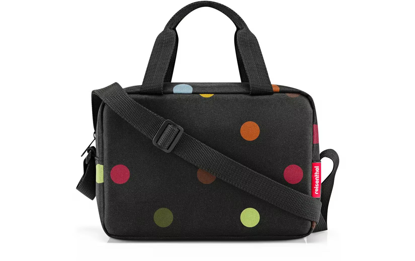 Reisenthel Kühltasche to-go