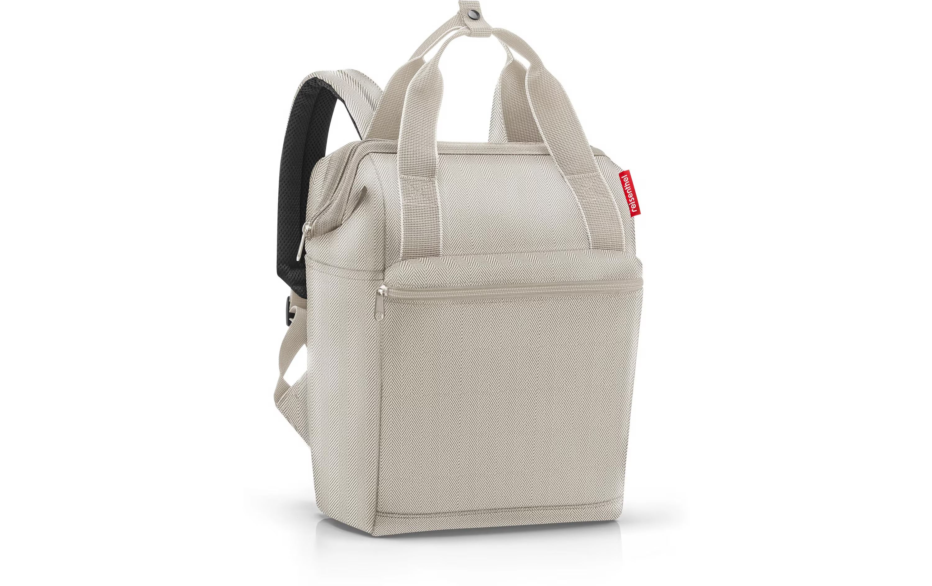 Reisenthel Rucksack Allrounder R
