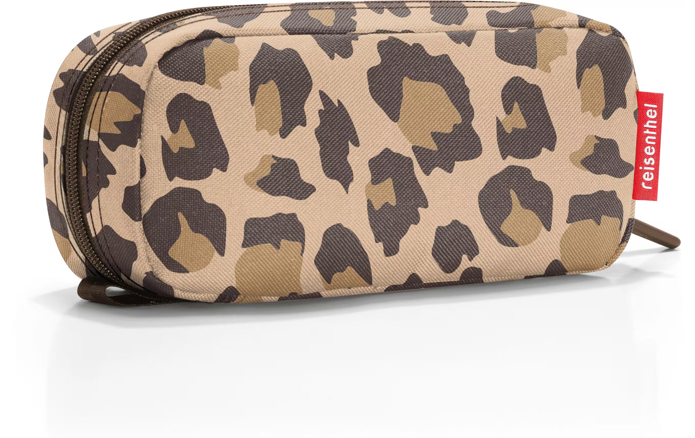 Reisenthel Etui Mulitcase