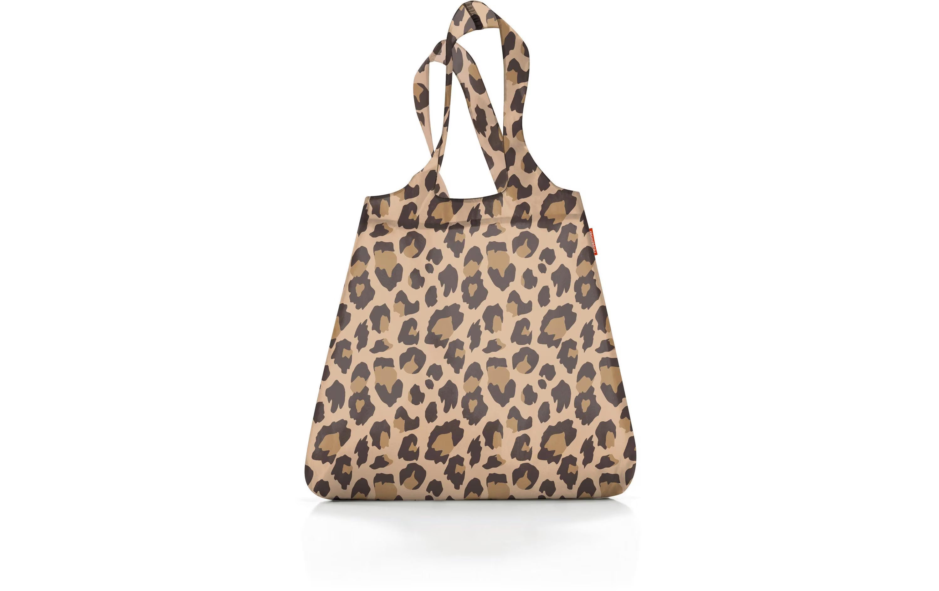 Reisenthel Tasche Mini Maxi Shopper