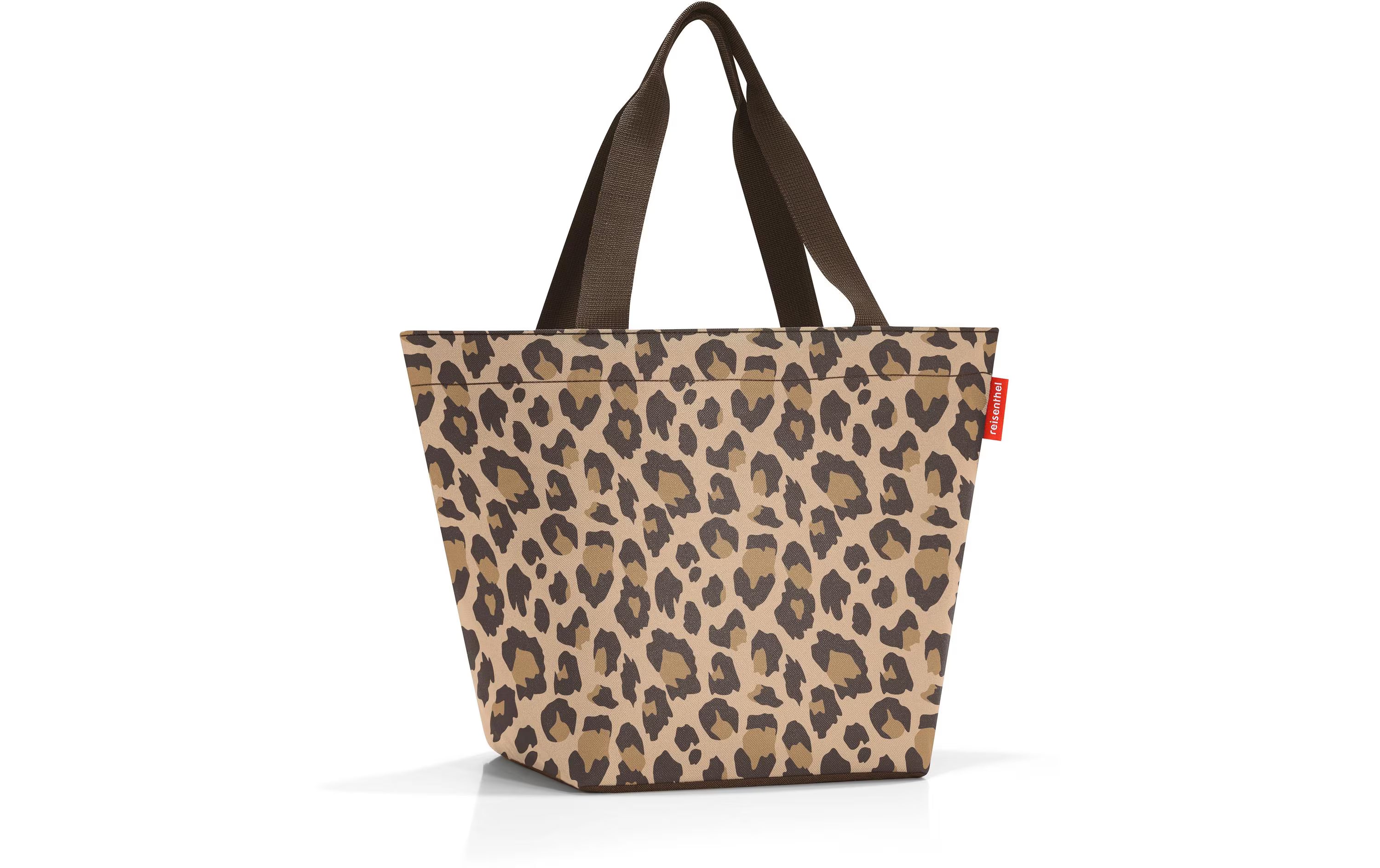 Reisenthel Tasche Shopper M