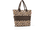 Reisenthel Tasche Shopper e1
