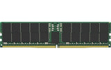 Kingston DDR5 96GB 5600MT/s Reg ECC
