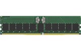 Kingston DDR5 48GB 5600MT/s Reg ECC