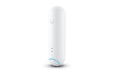 Ubiquiti UniFi UP-SENSE Smart Sensor