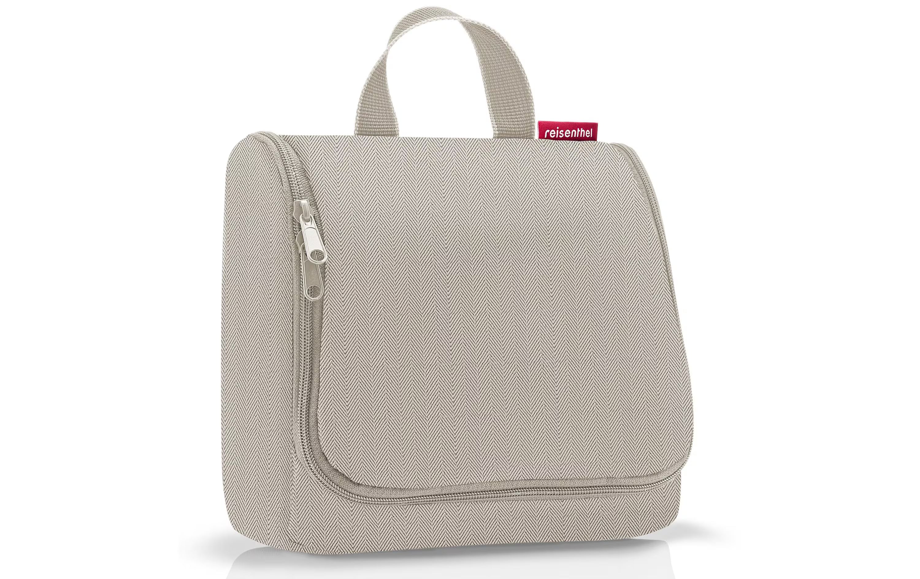 Reisenthel Necessaire Toiletbag