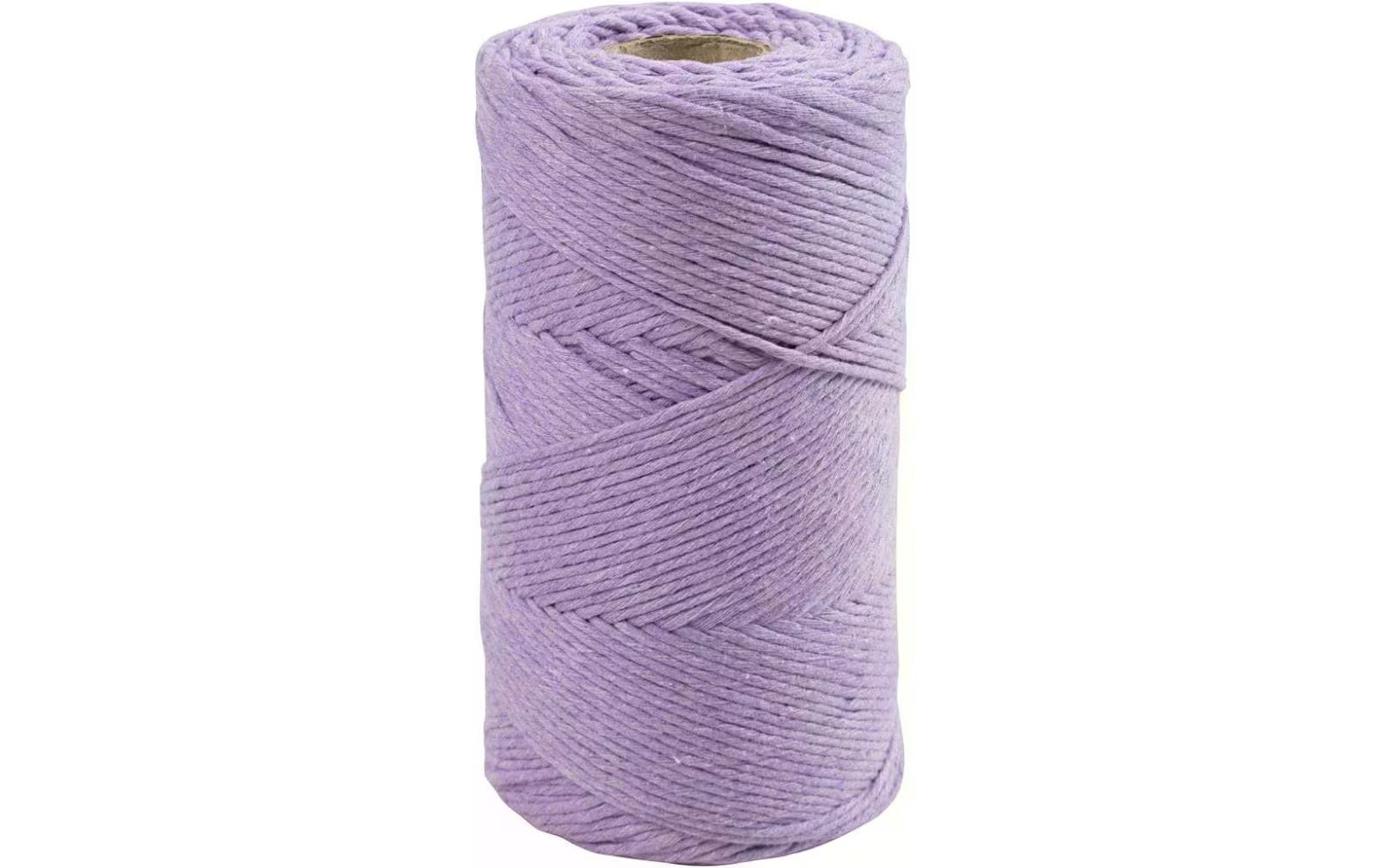 Creativ Company Makrameegarn string 2 mm