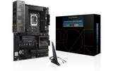ASUS ProART B760-CREATOR WIFI