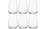 Leonardo Glas Paladino 370ml