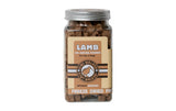 Kiwi Walker Snack Lamm 40g