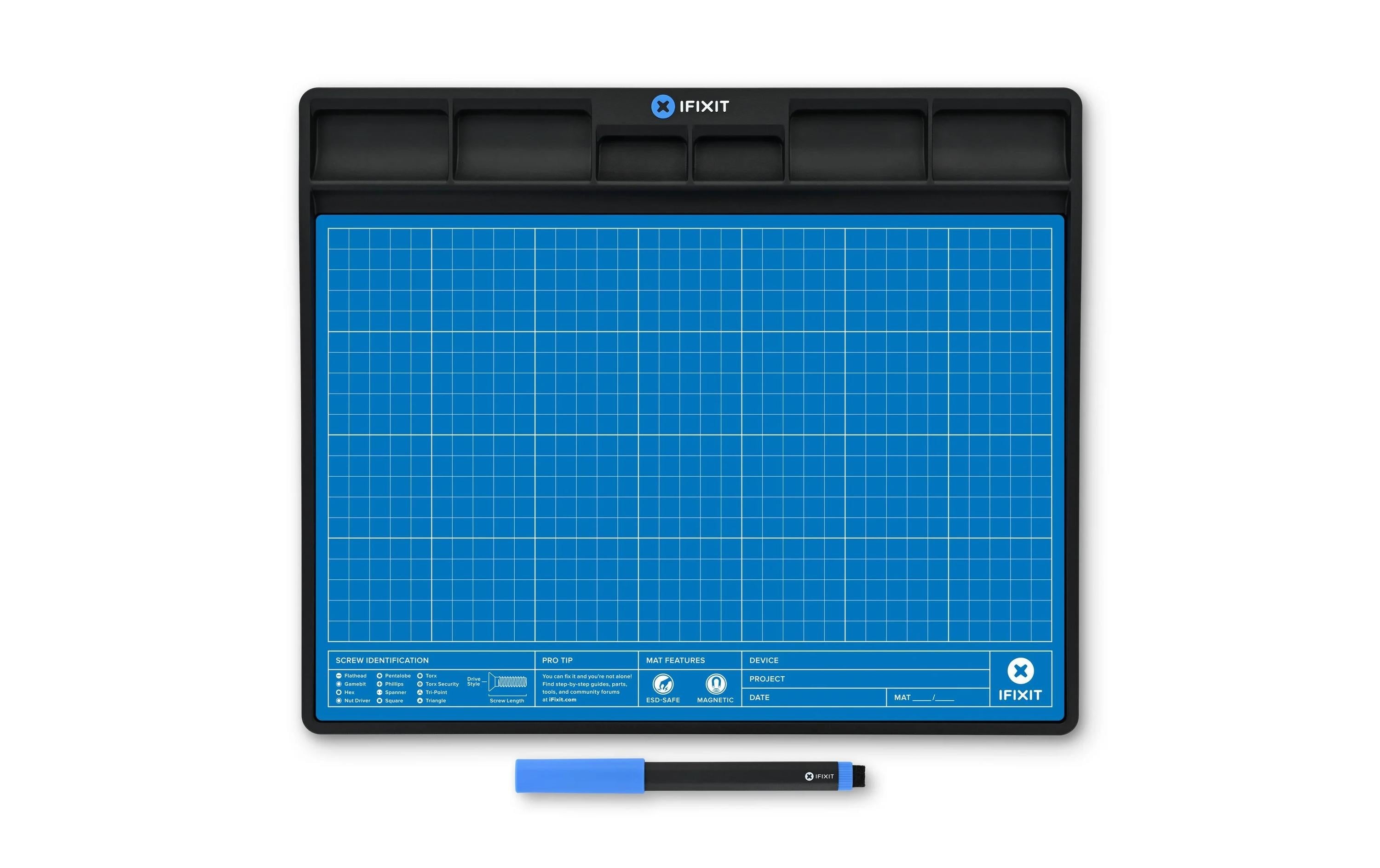 iFixit FixMat