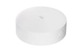 SONOFF ZigBee-Schalter SNZB-02P
