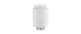 SONOFF Zigbee Radiator Thermostat TRVZB
