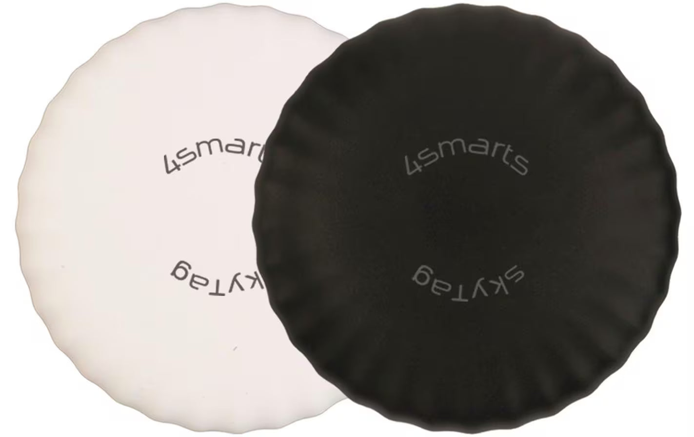 4SMARTS Tracker SkyTag 2nd Gen.