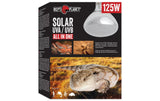 Repti Planet Terrarienlampe Solarlicht mit