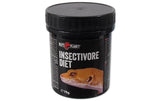 Repti Planet Insektenfutter 75g