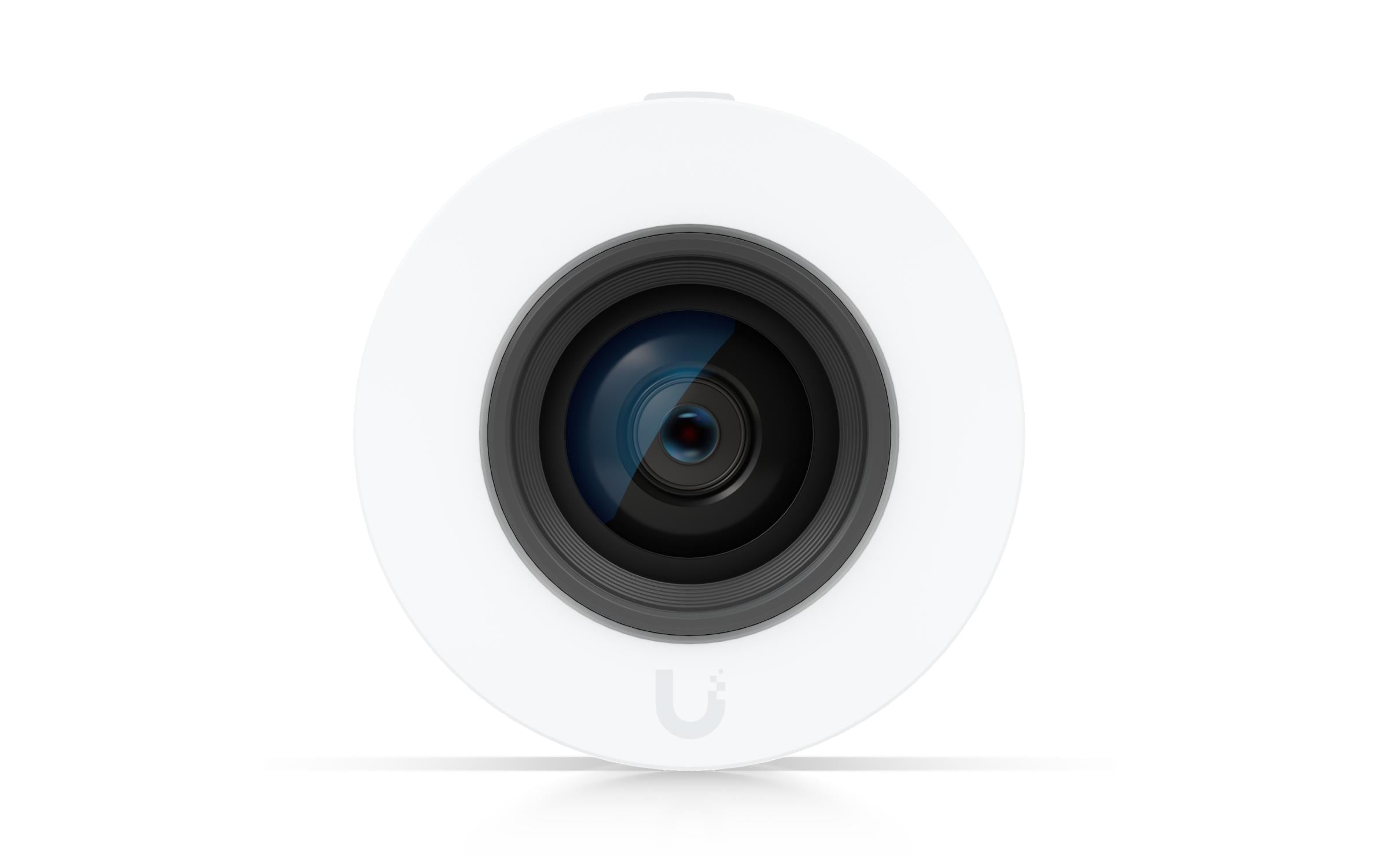Ubiquiti UniFi UVC-AI-THETA-PROLENS50