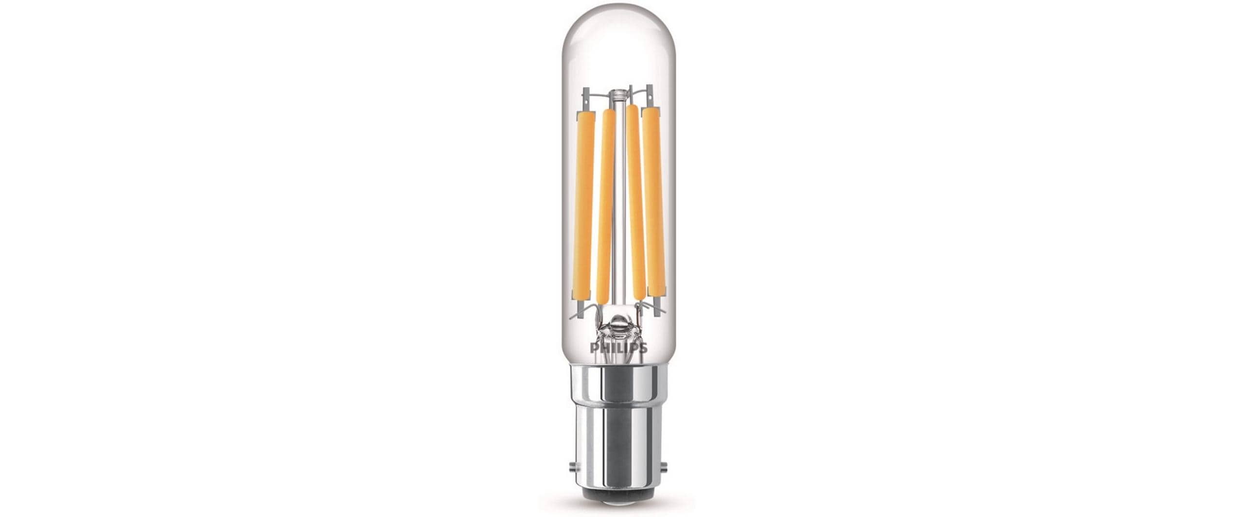 Philips LED Lampe 6.5W (60W)