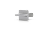 Ubiquiti RJ-45 Staubschutz, 24 Stück