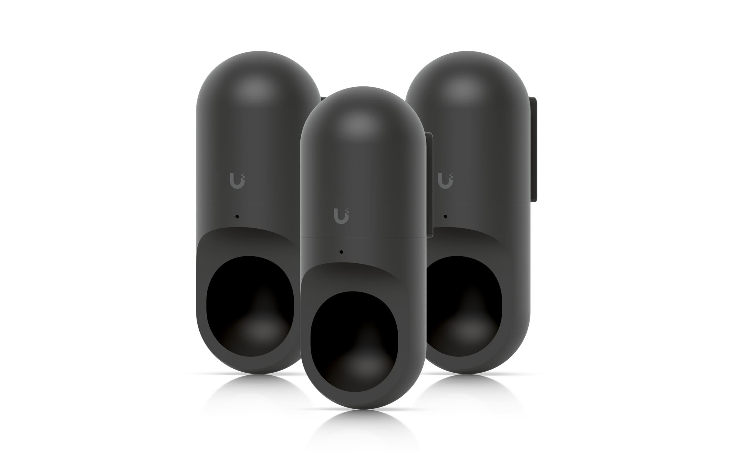 Ubiquiti Wallmount UACC-FLEX-CAM-PWM-BL-3