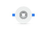 Ubiquiti UniFi UACC-AI-THETA-PRO-PFM-CAM