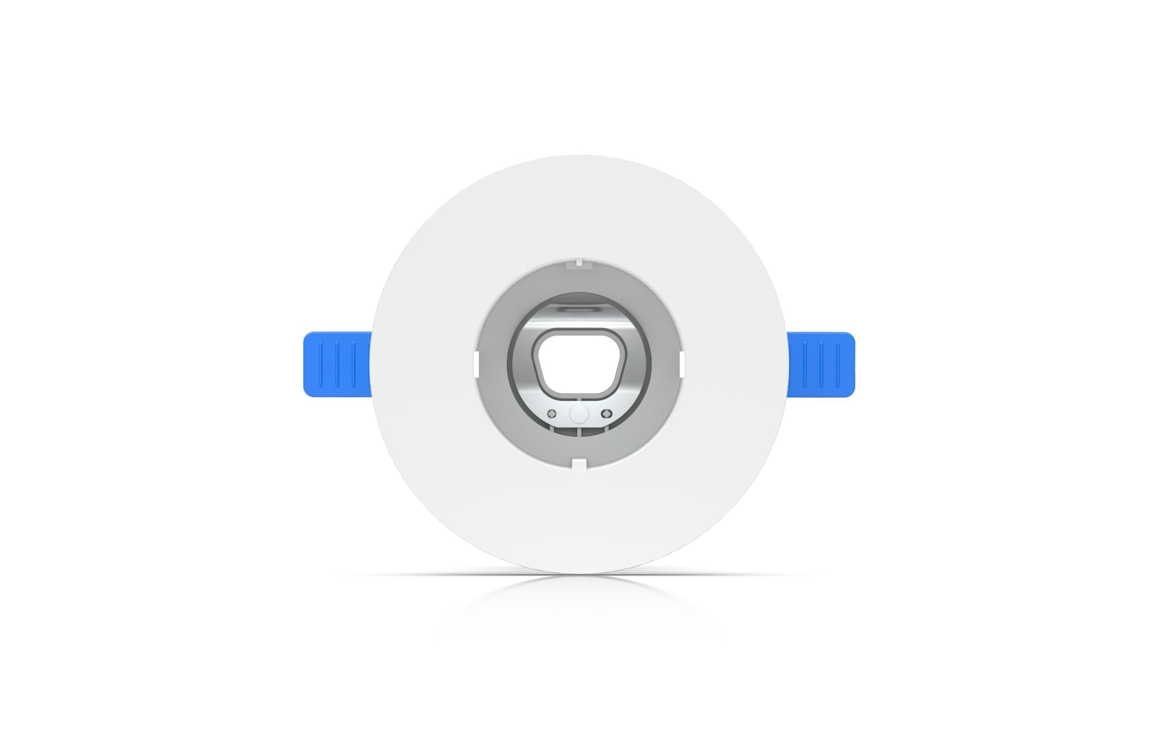 Ubiquiti UniFi UACC-AI-THETA-PRO-PFM-CAM