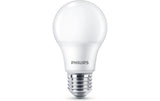 LED 40W A60 E27 WW FR ND 2CT/6 EC