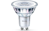 LEDClassic 35W GU10