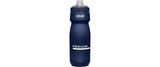 CamelBak Podium Bottle 0.71l