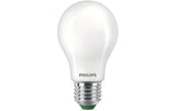 Philips LED Lampe 4W (60W)