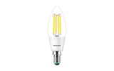 Philips LED Lampe 2.3W (40W)