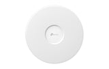 TP-Link EAP772: Wi-Fi 7 Access Point