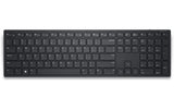 Dell Keyboard KB500