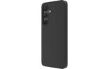 DBR Greenland Case, Black