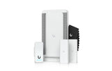 Ubiquiti UniFi Access UA-SK-Elevator