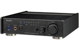 TEAC AI-303DA-X-B