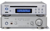 TEAC 300 Serie Set 1-S