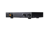 Noxon Netzwerk-Audioplayer A571