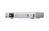 Noxon Netzwerk-Audioplayer A571
