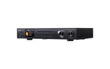 NOXON A571 CD, DAB+ & Internetradio Tuner