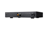 NOXON A561, DAB+ & Internetradio Tuner